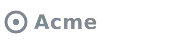 Acme