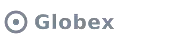 Globex